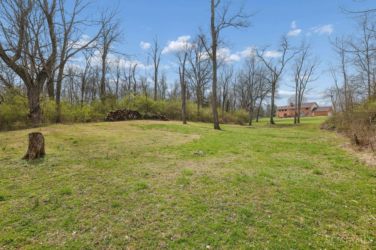 6590 Morrow Rossburg Road