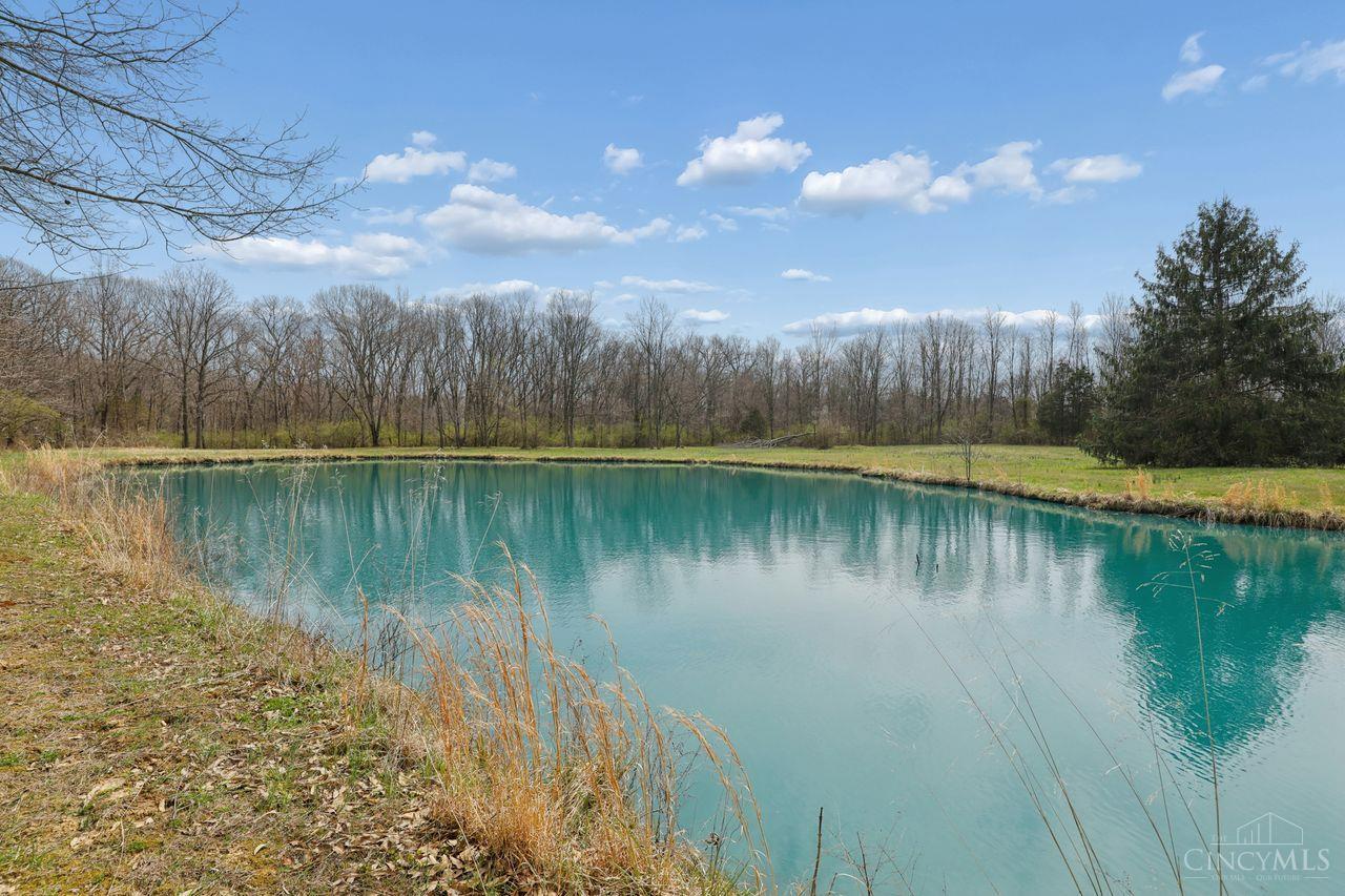 6590 Morrow Rossburg Road