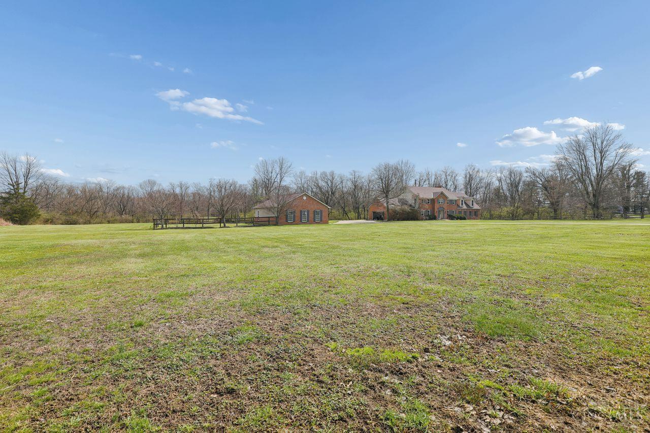 6590 Morrow Rossburg Road