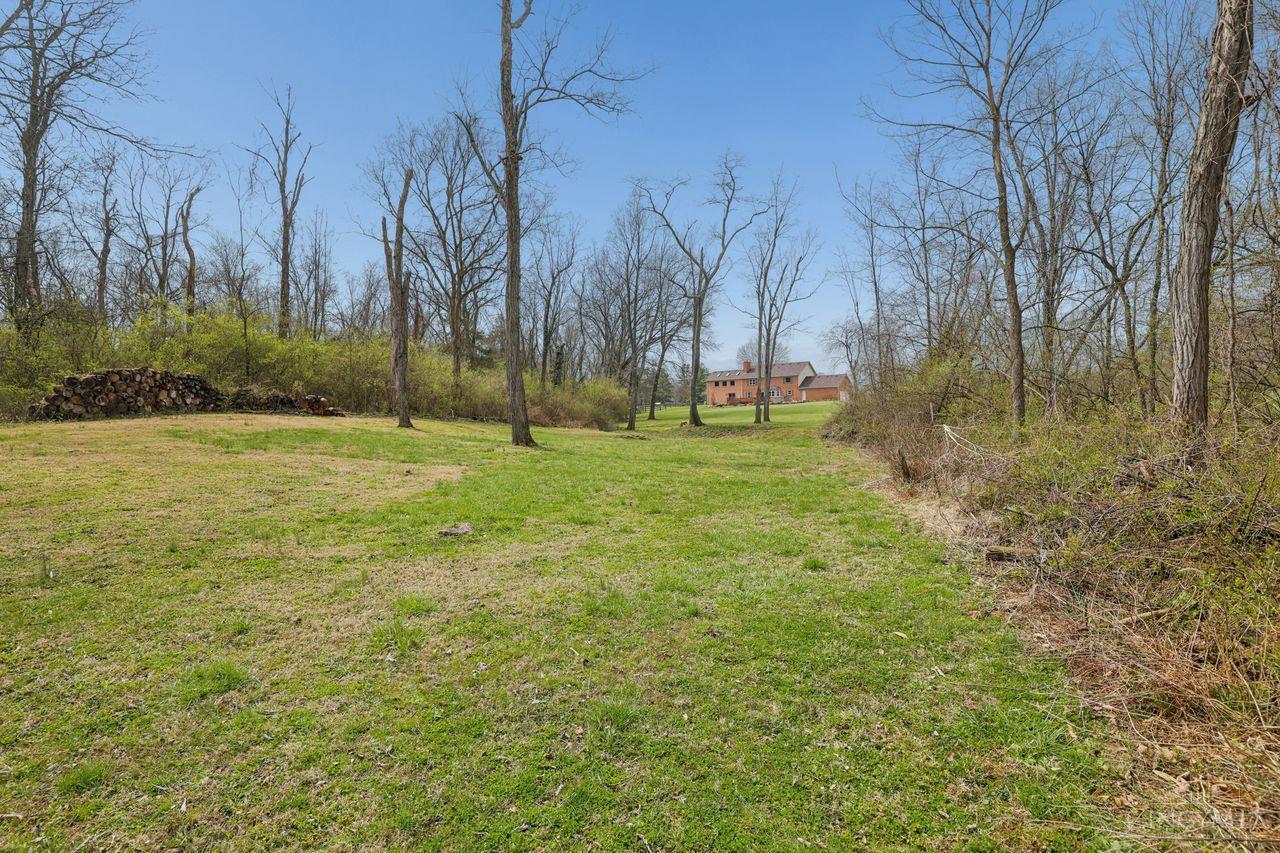 6590 Morrow Rossburg Road