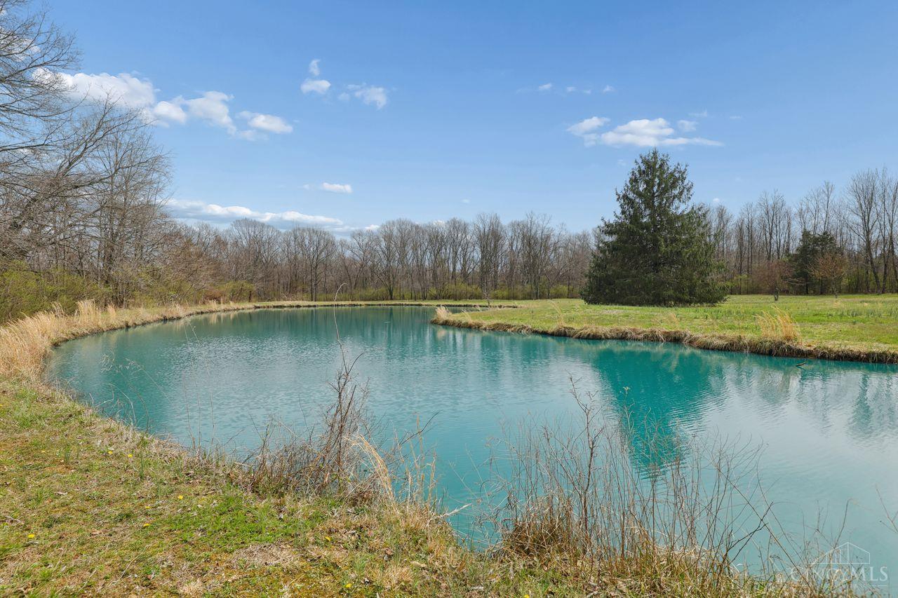 6590 Morrow Rossburg Road