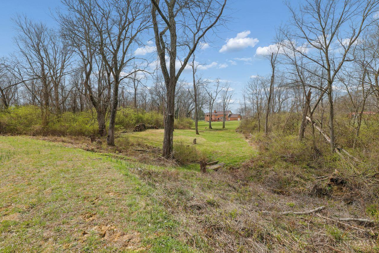 6590 Morrow Rossburg Road