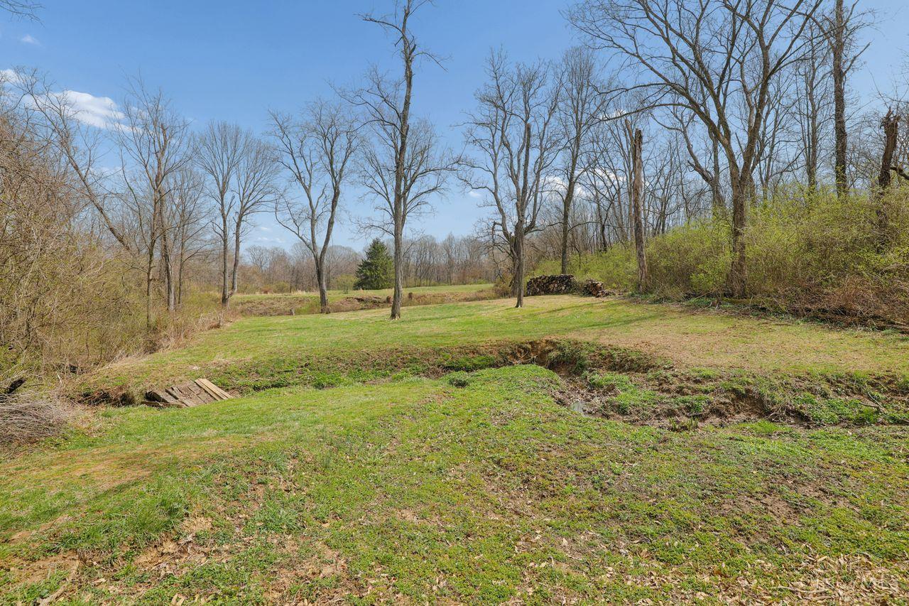 6590 Morrow Rossburg Road