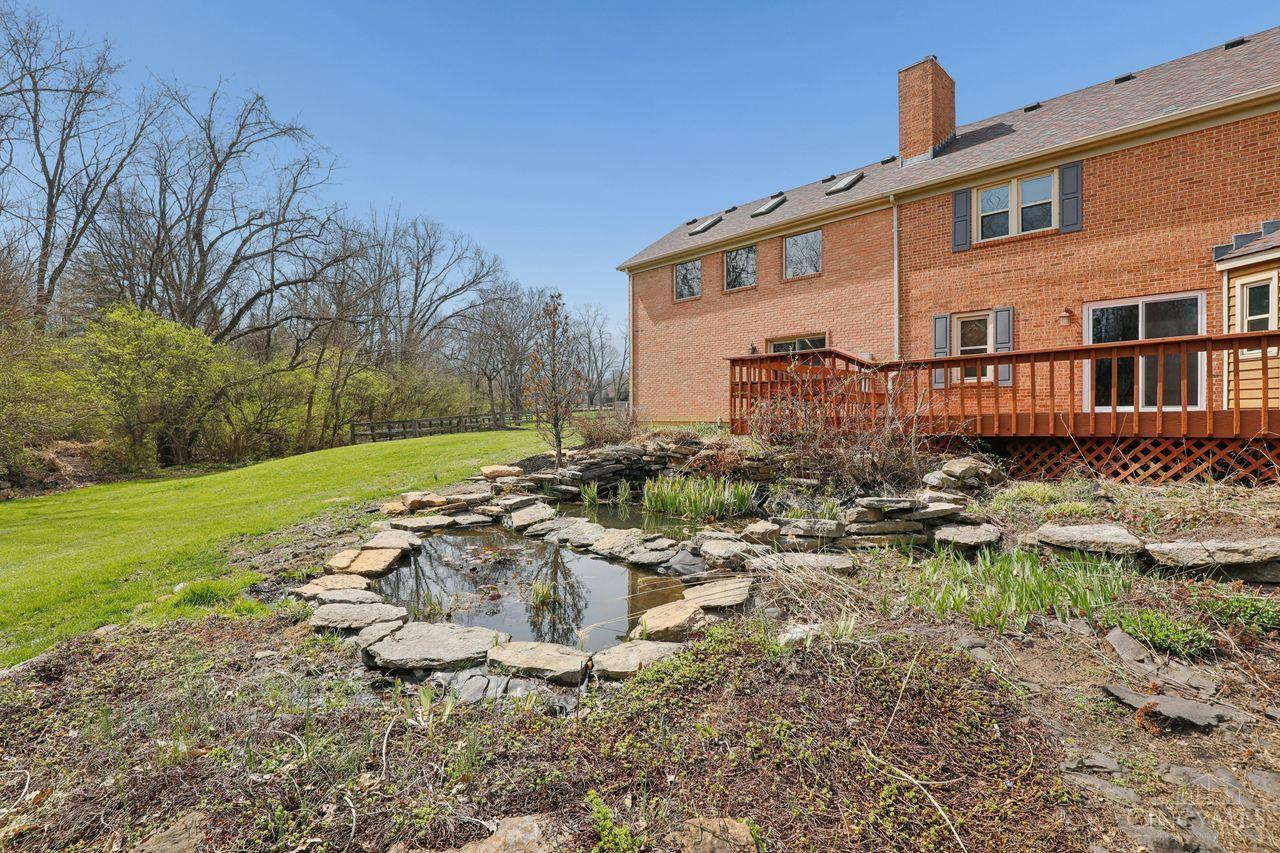 6590 Morrow Rossburg Road
