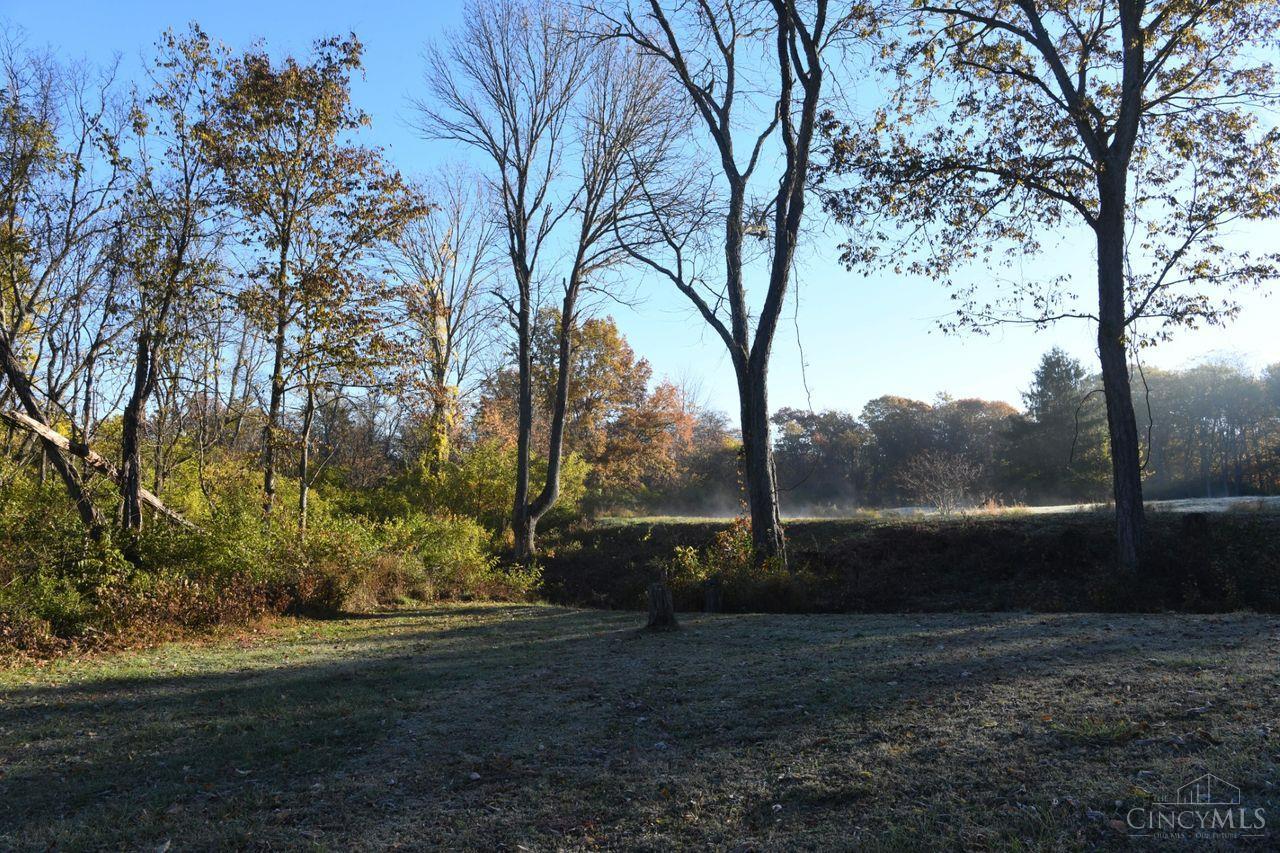 6590 Morrow Rossburg Road
