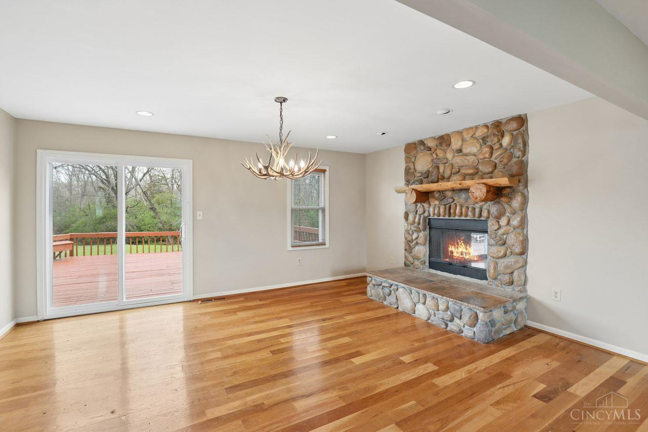 6590 Morrow Rossburg Road