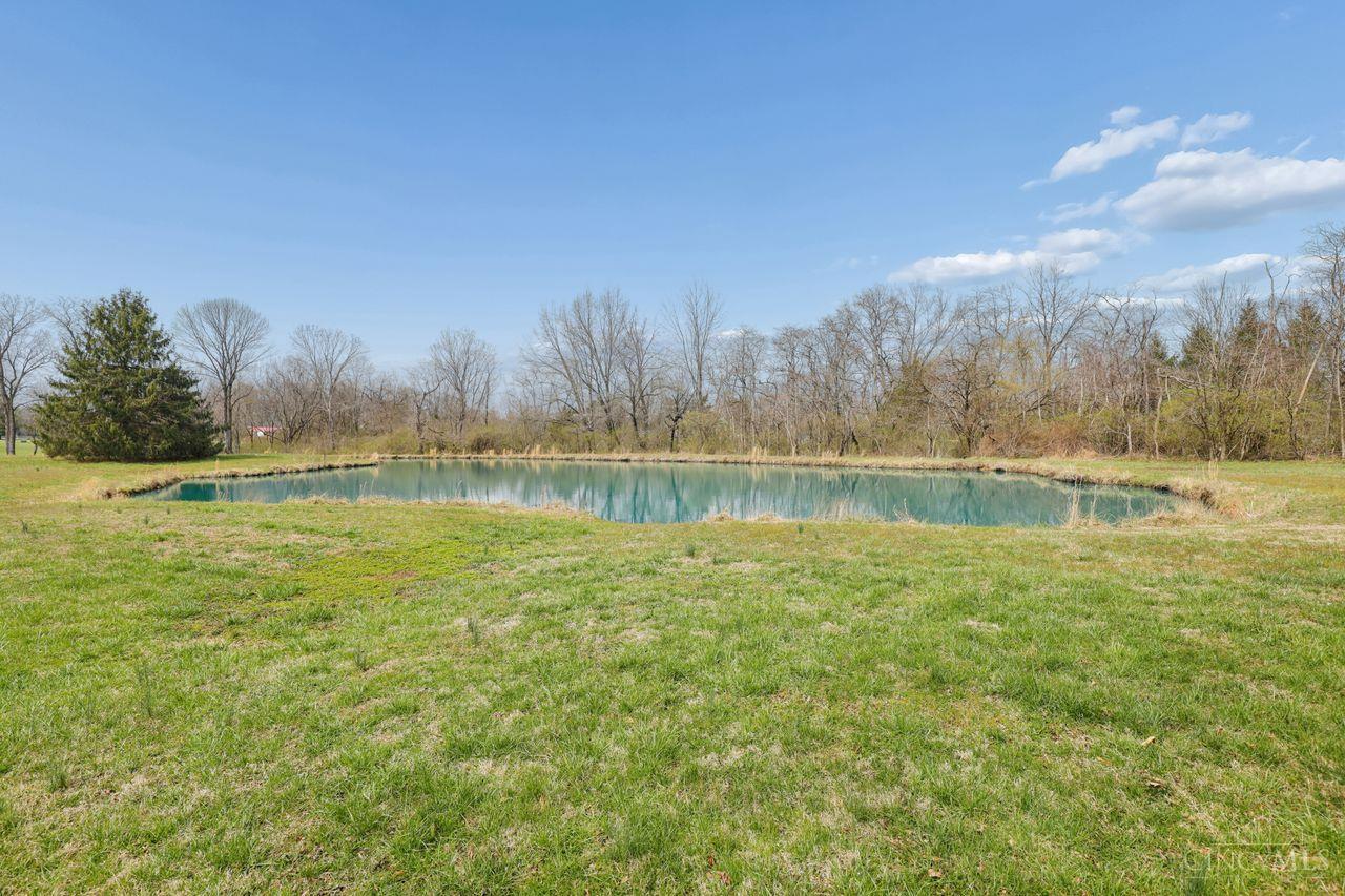 6590 Morrow Rossburg Road