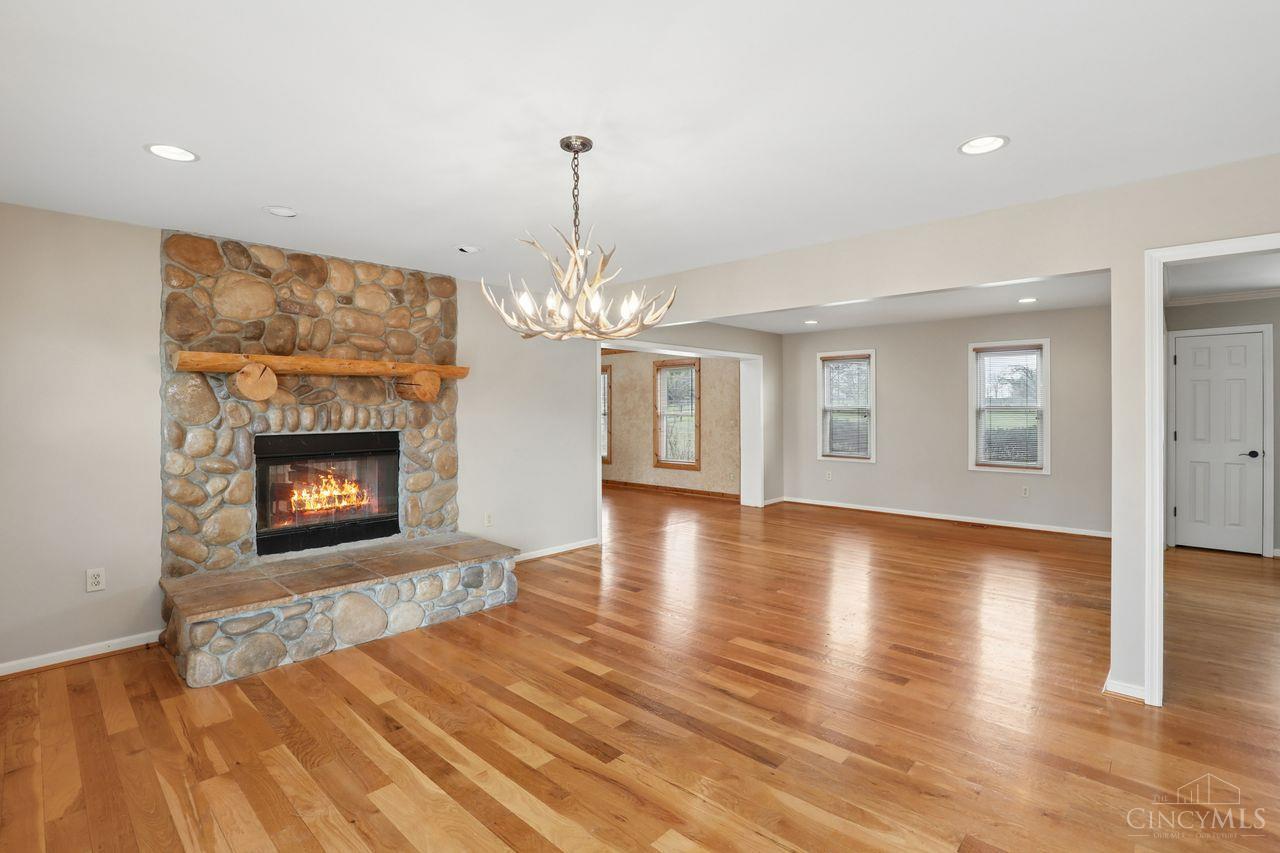 6590 Morrow Rossburg Road