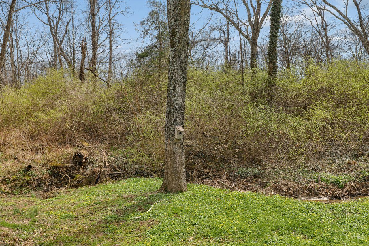 6590 Morrow Rossburg Road