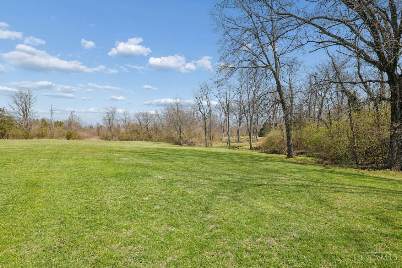 6590 Morrow Rossburg Road