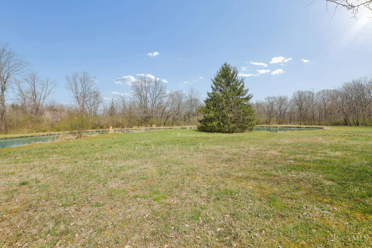 6590 Morrow Rossburg Road