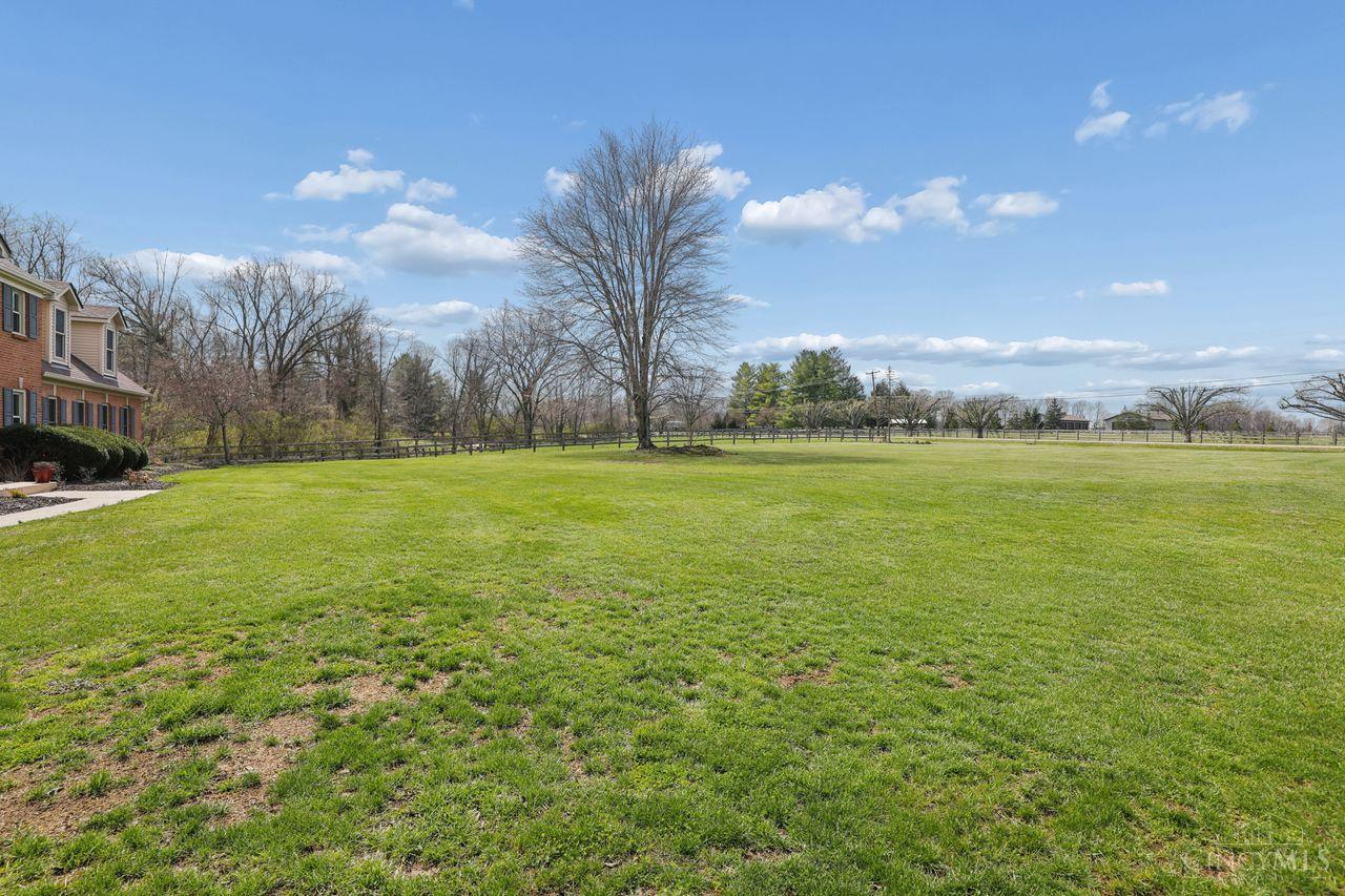 6590 Morrow Rossburg Road