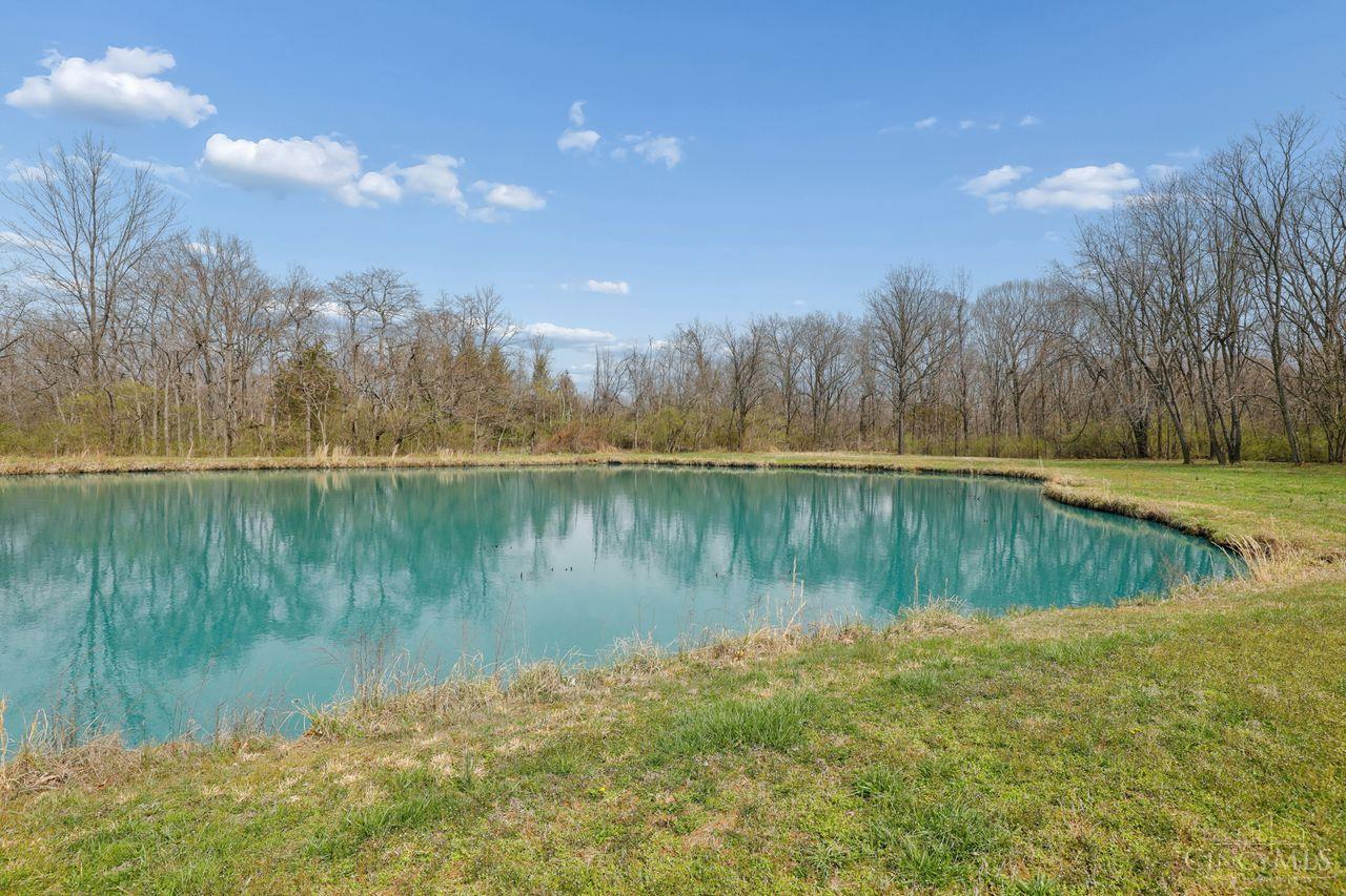 6590 Morrow Rossburg Road