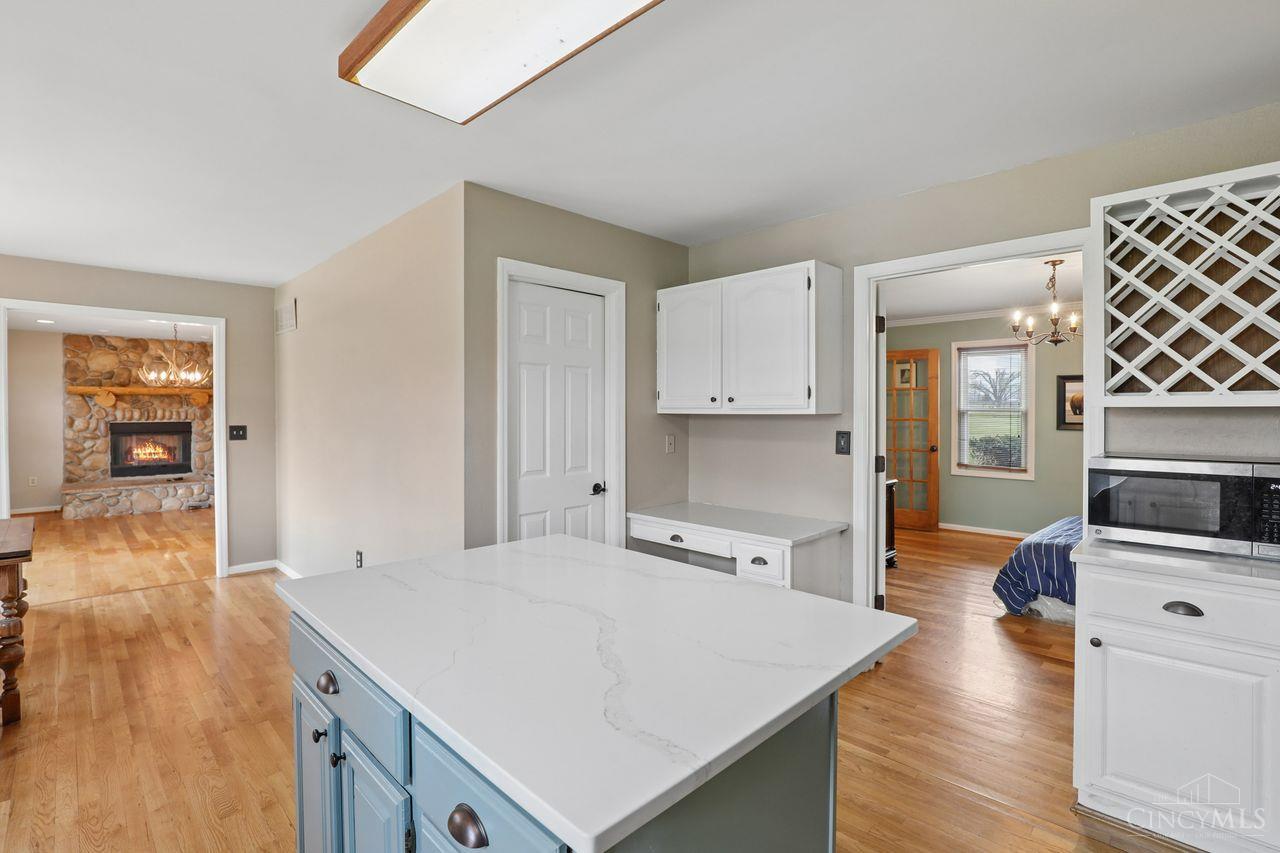 6590 Morrow Rossburg Road