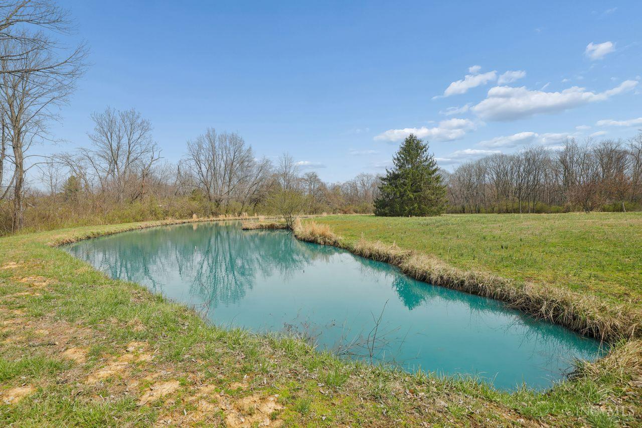 6590 Morrow Rossburg Road