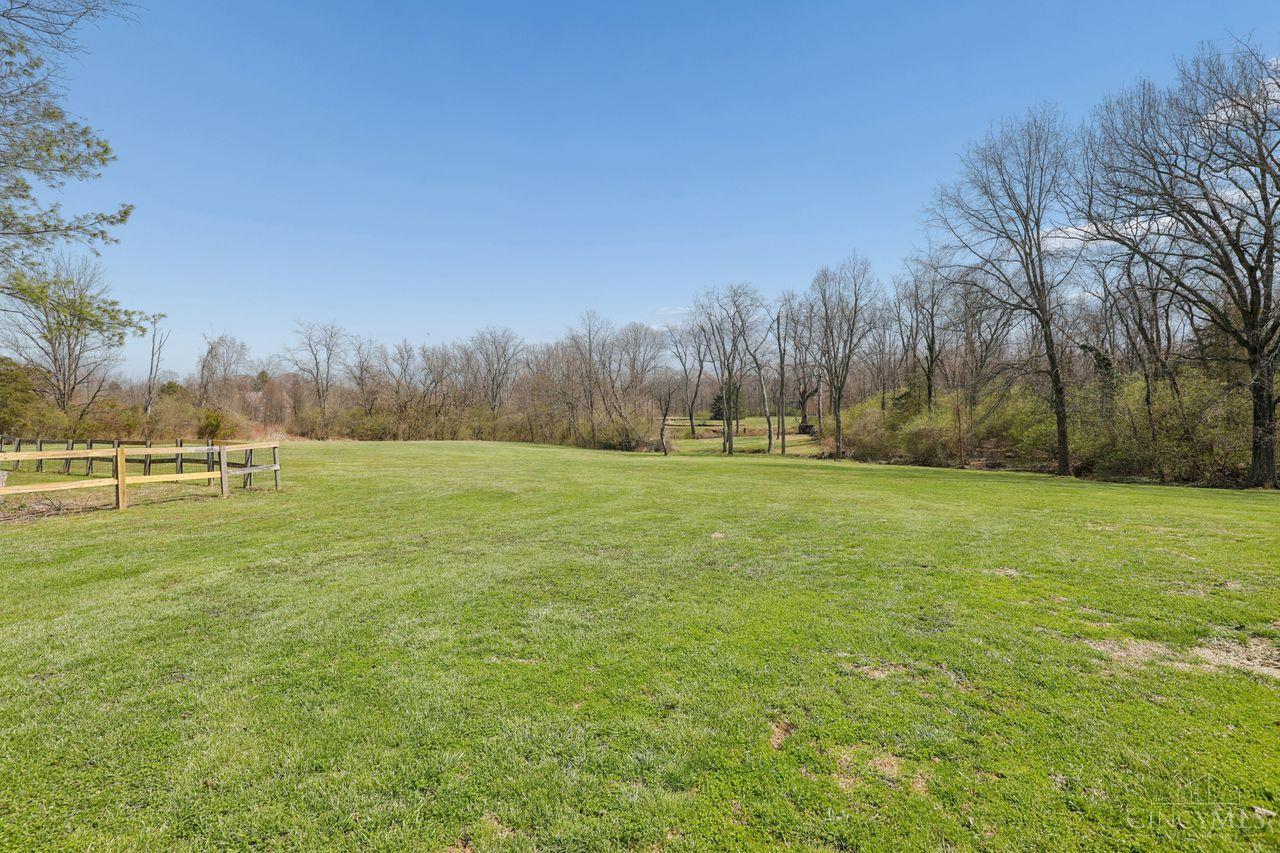 6590 Morrow Rossburg Road