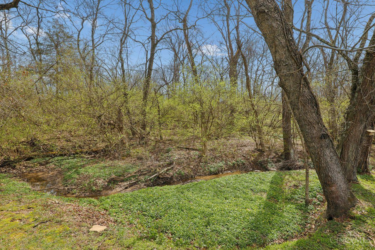 6590 Morrow Rossburg Road