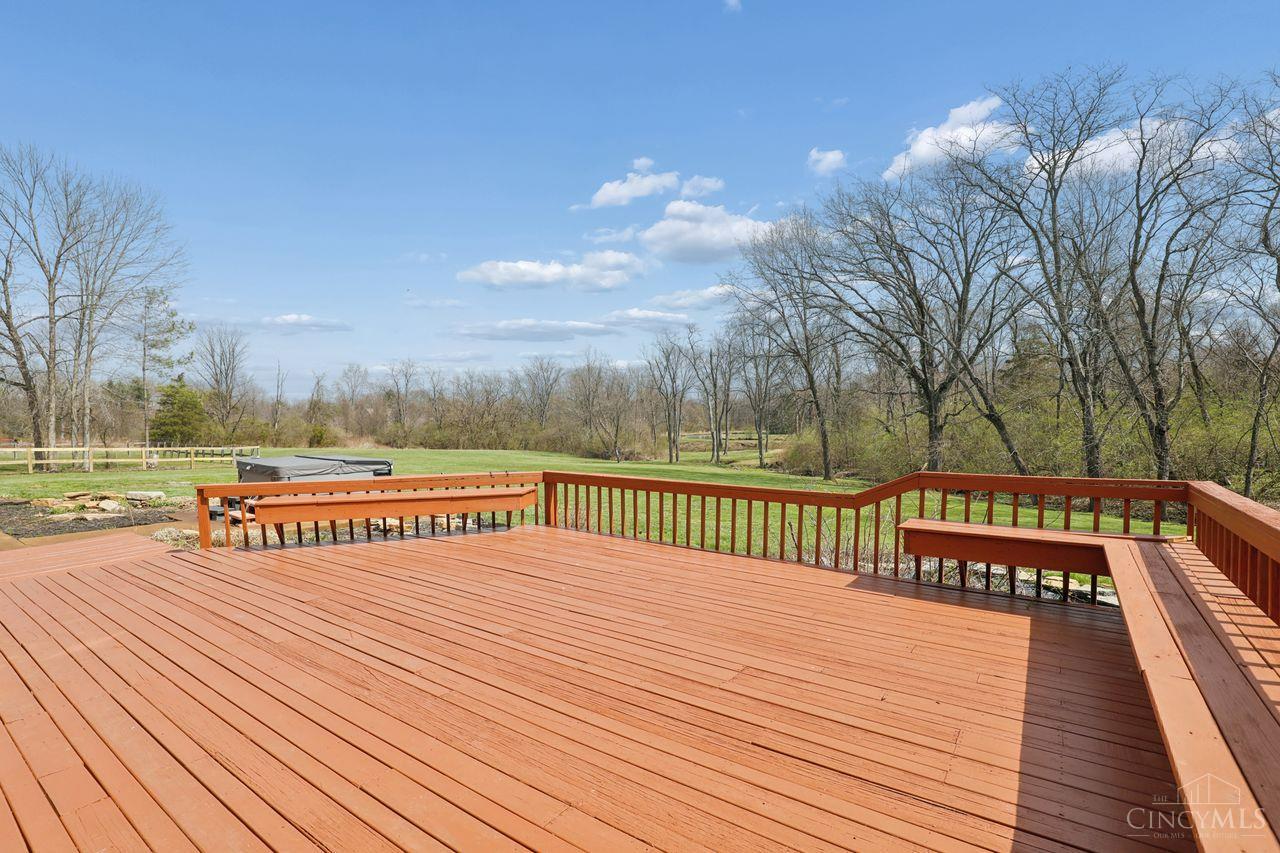 6590 Morrow Rossburg Road