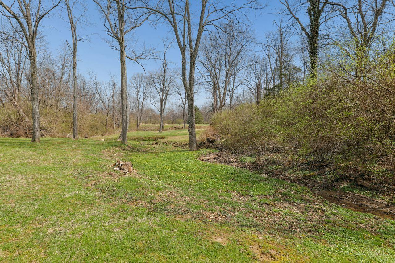 6590 Morrow Rossburg Road