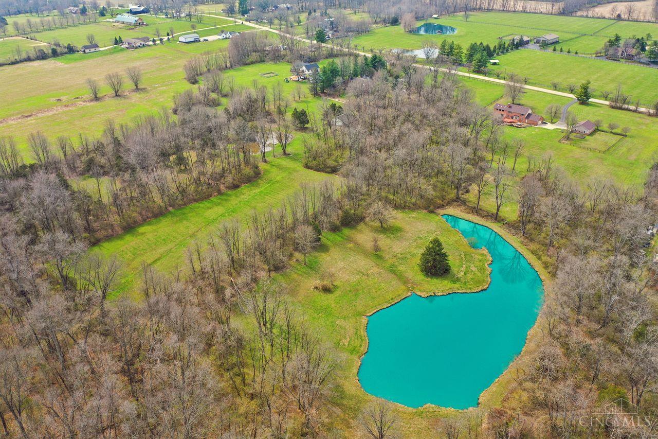 6590 Morrow Rossburg Road