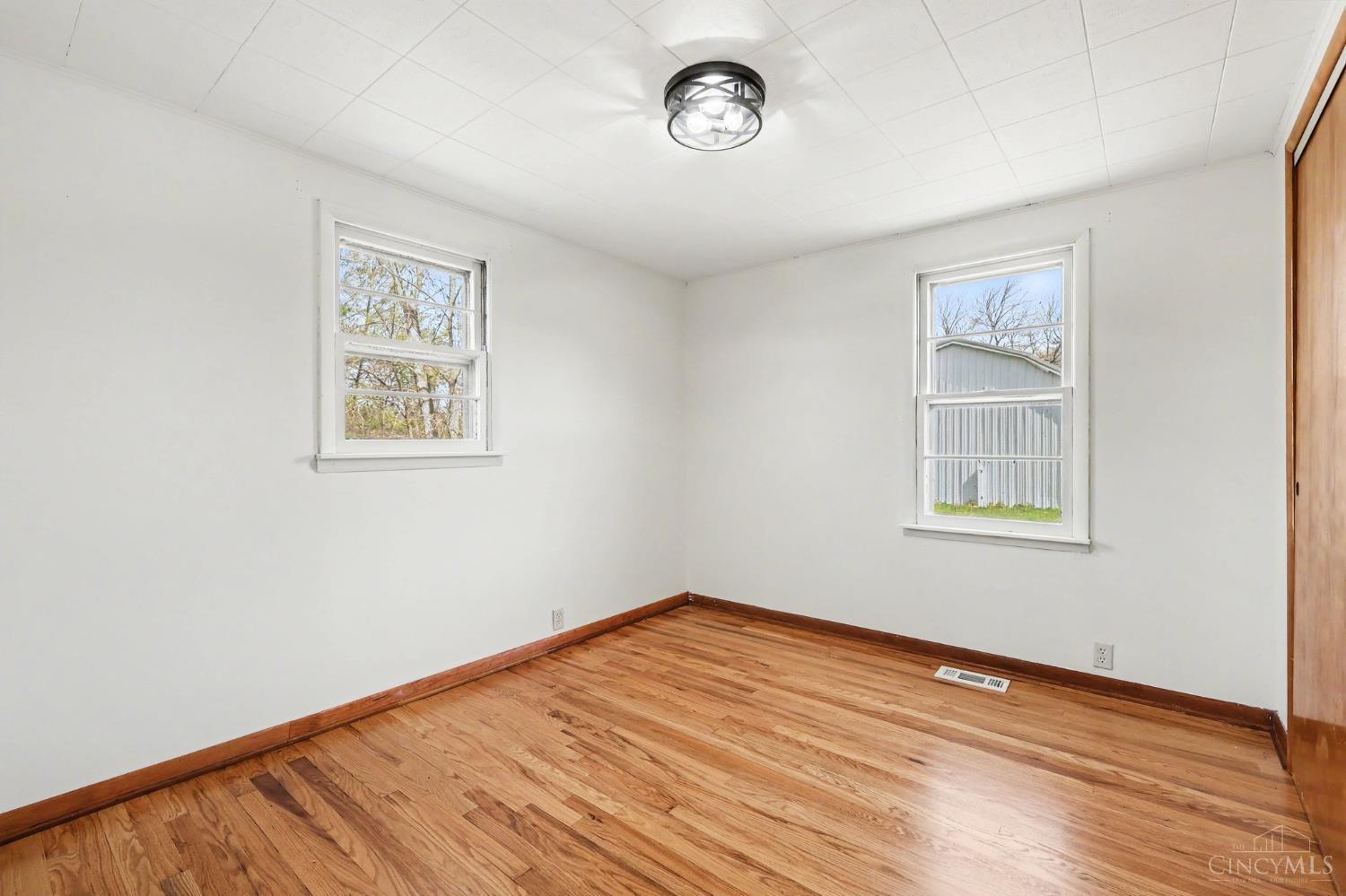 3461 Pleasant Hill Rd