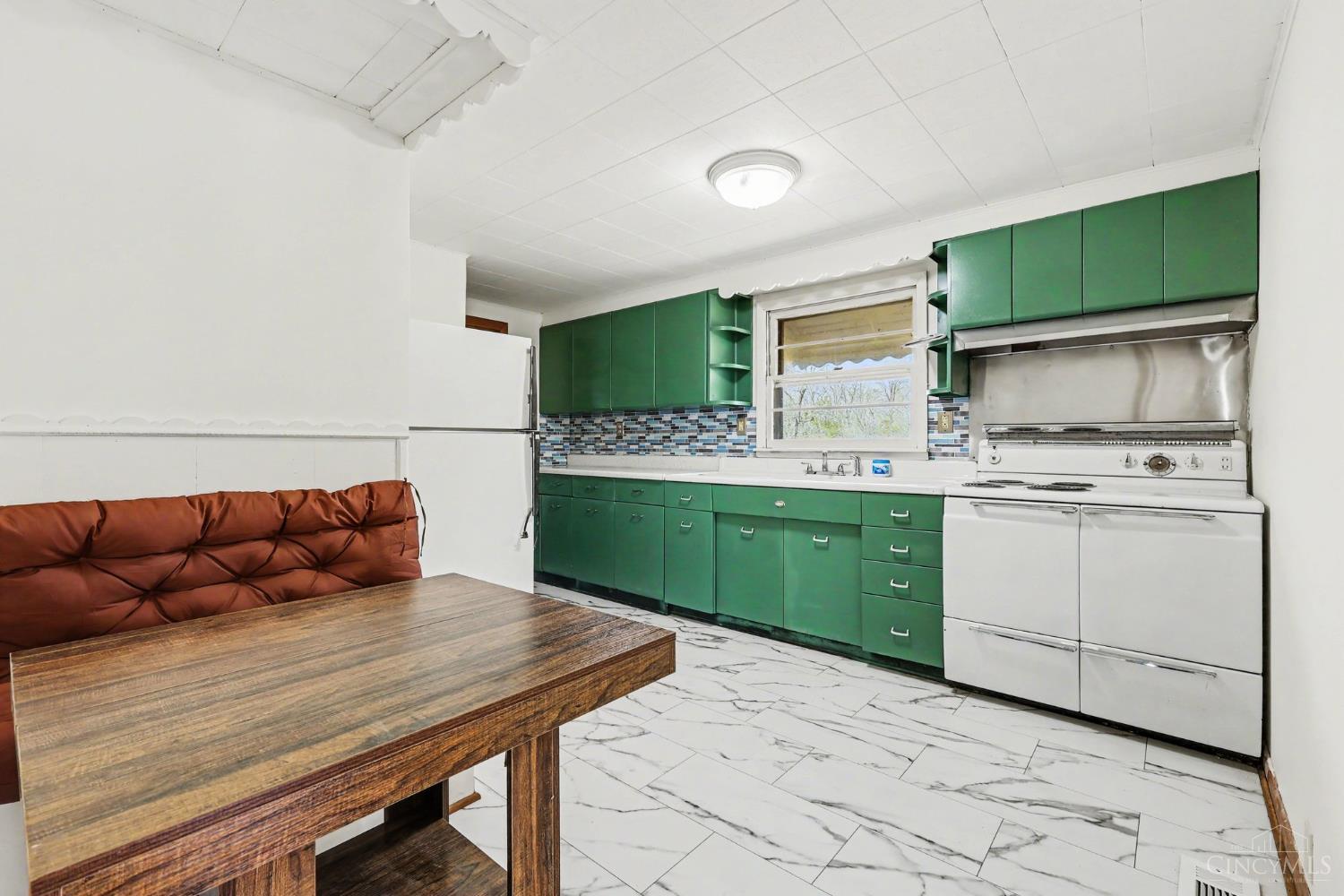 3461 Pleasant Hill Rd