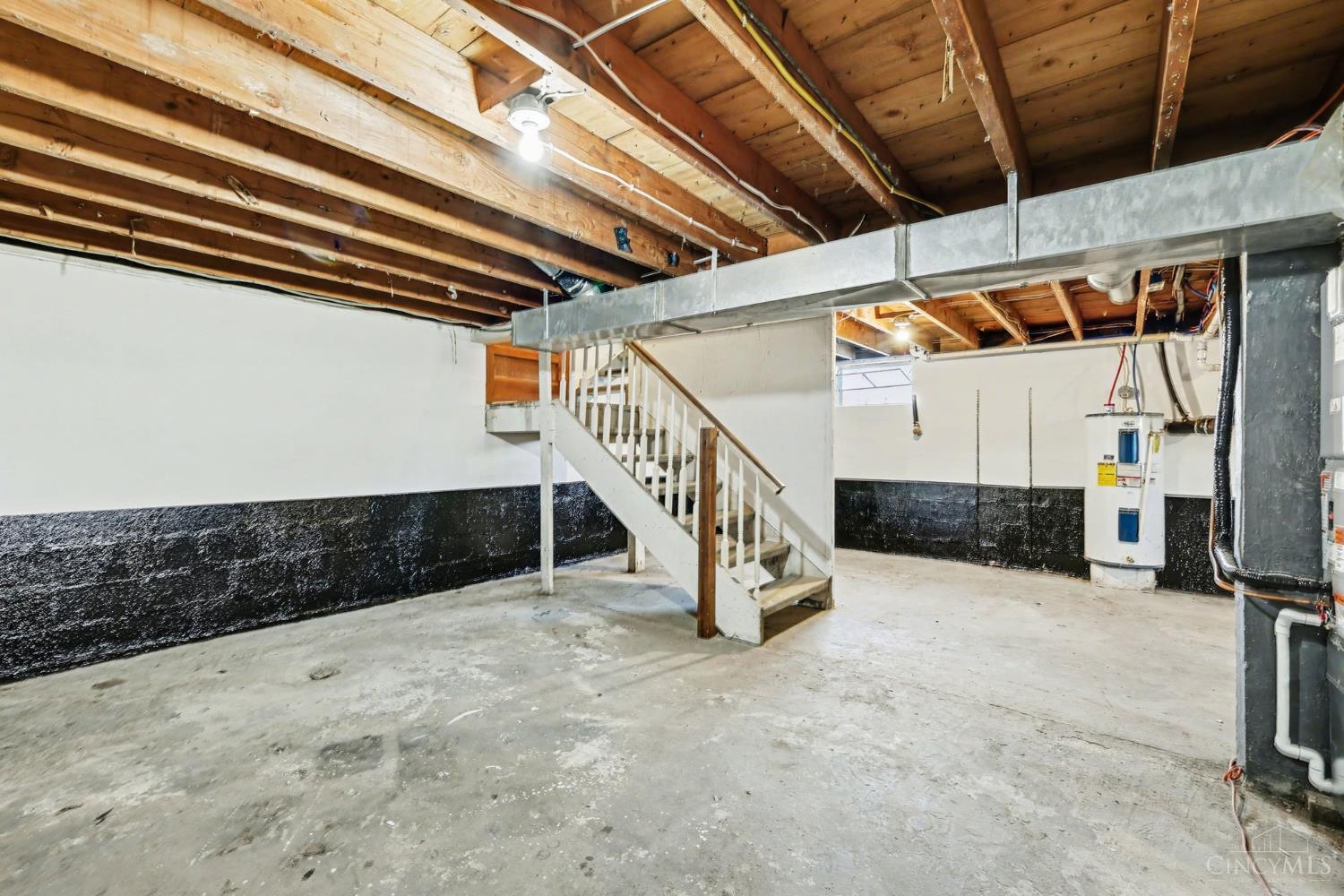 3461 Pleasant Hill Rd