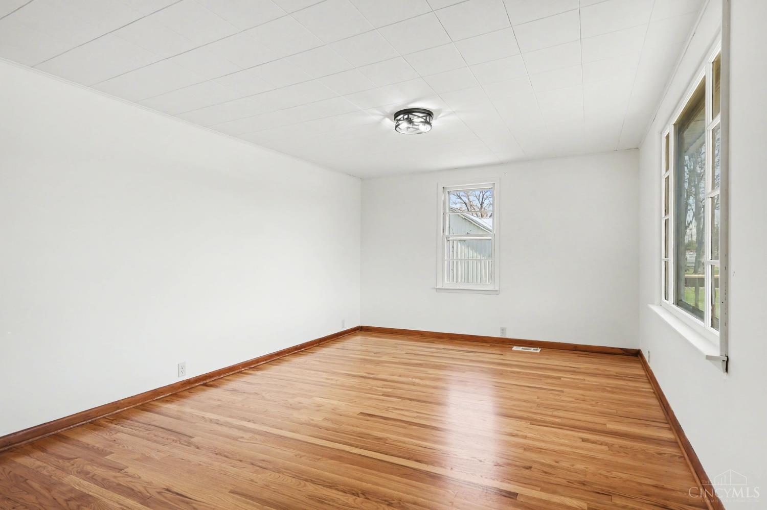 3461 Pleasant Hill Rd