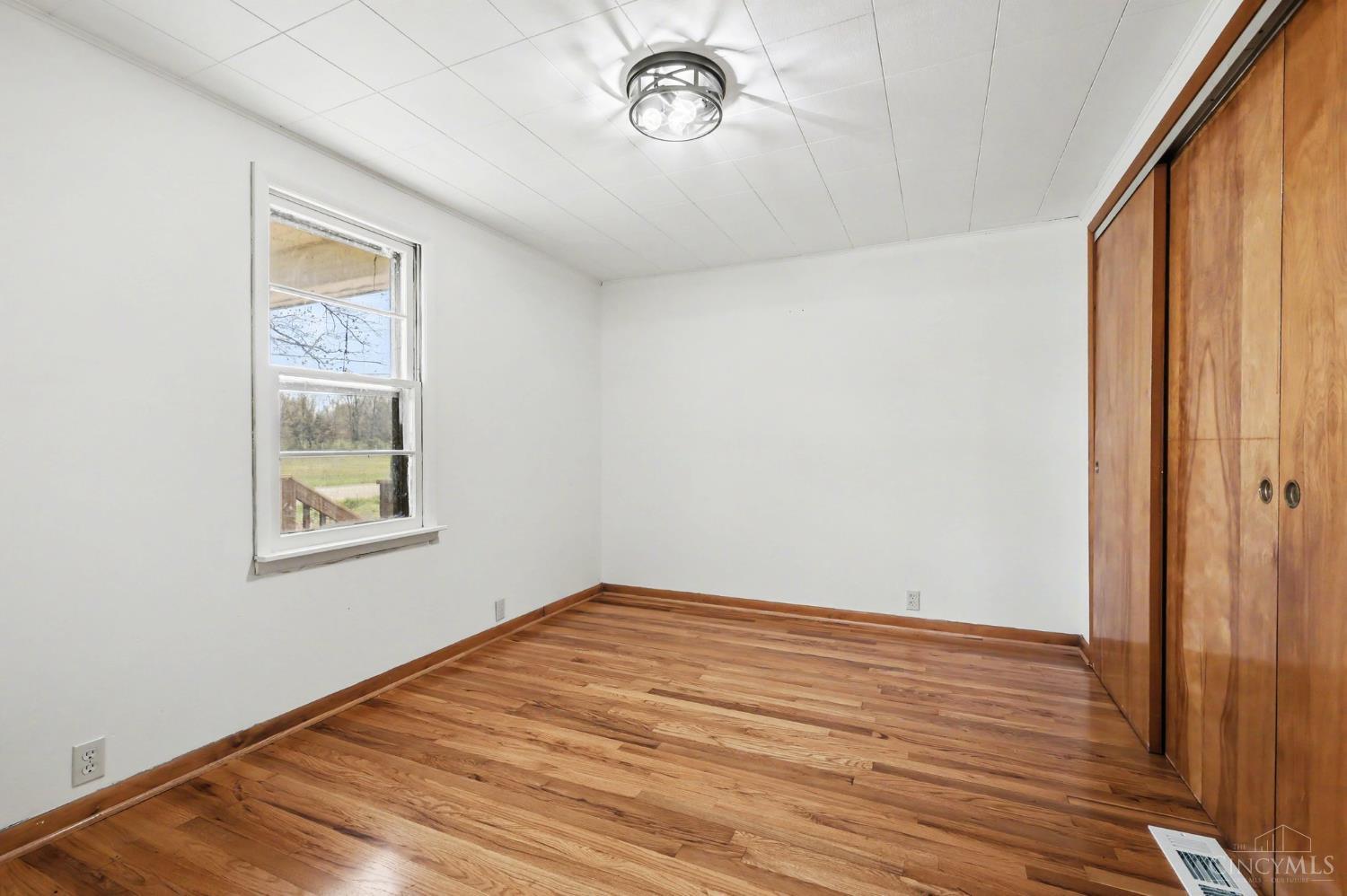 3461 Pleasant Hill Rd