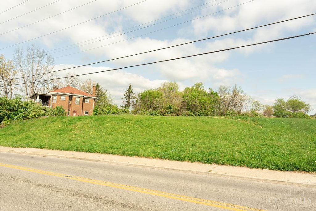 38 Clinton Springs Avenue