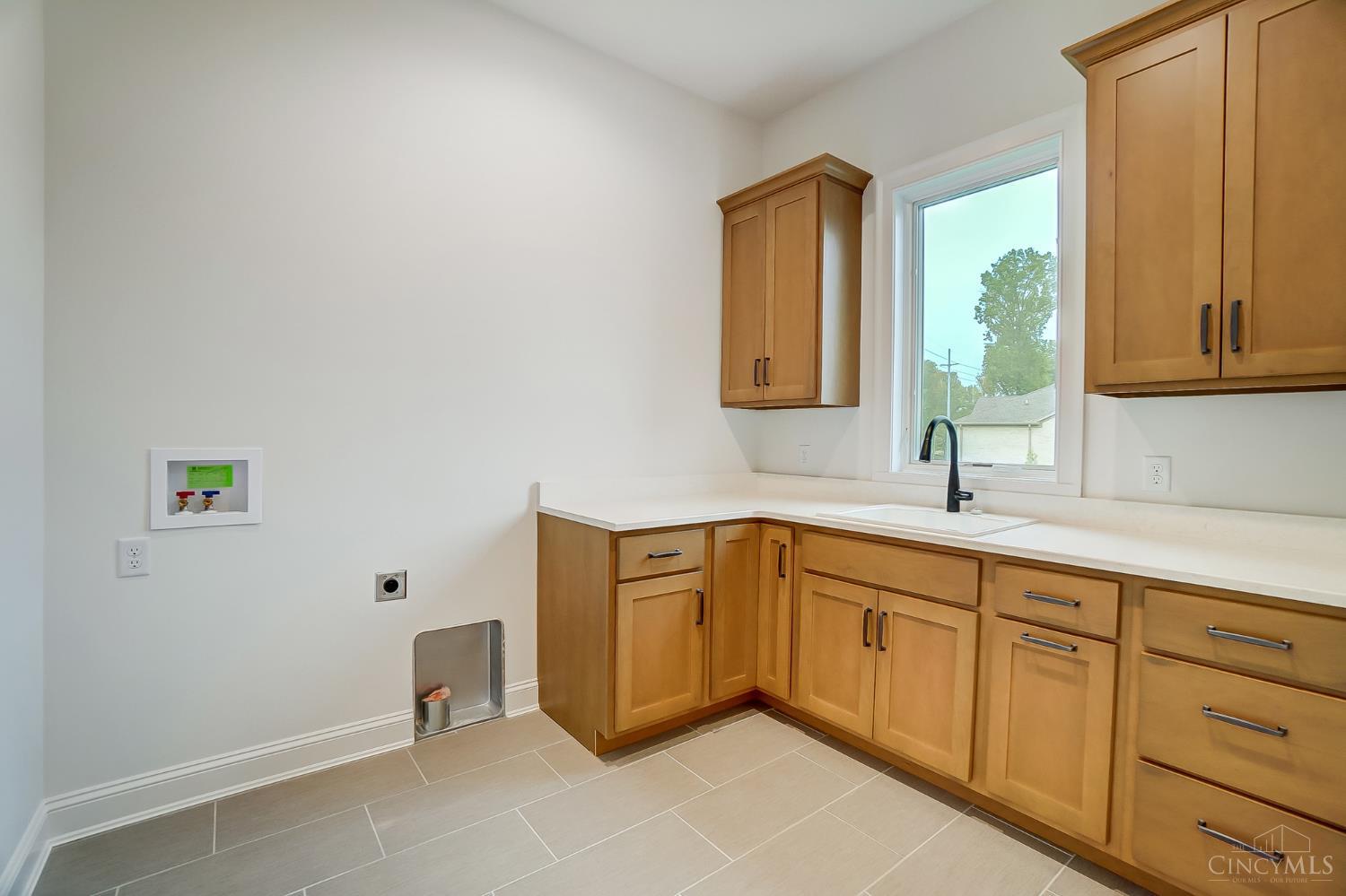 6994 Westin Ridge Drive