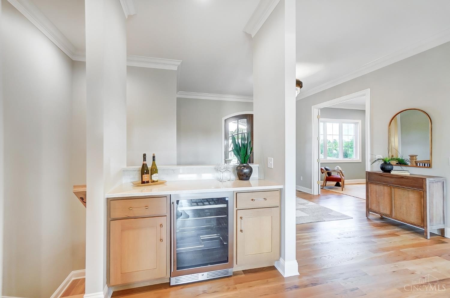 6994 Westin Ridge Drive
