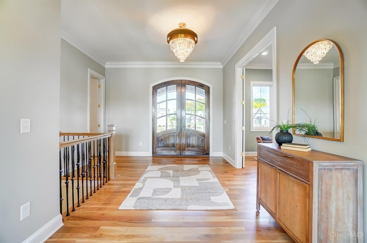 6994 Westin Ridge Drive