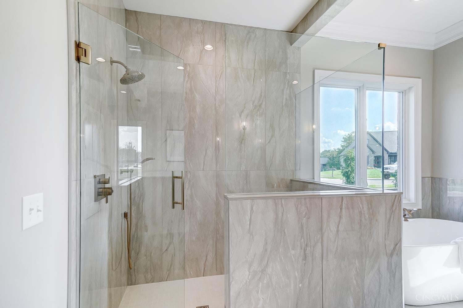 6994 Westin Ridge Drive