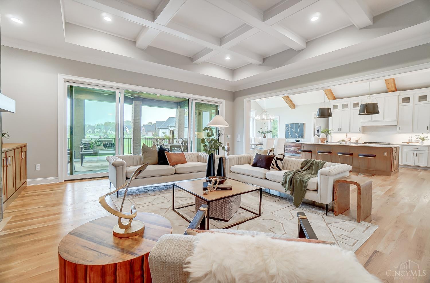 6994 Westin Ridge Drive