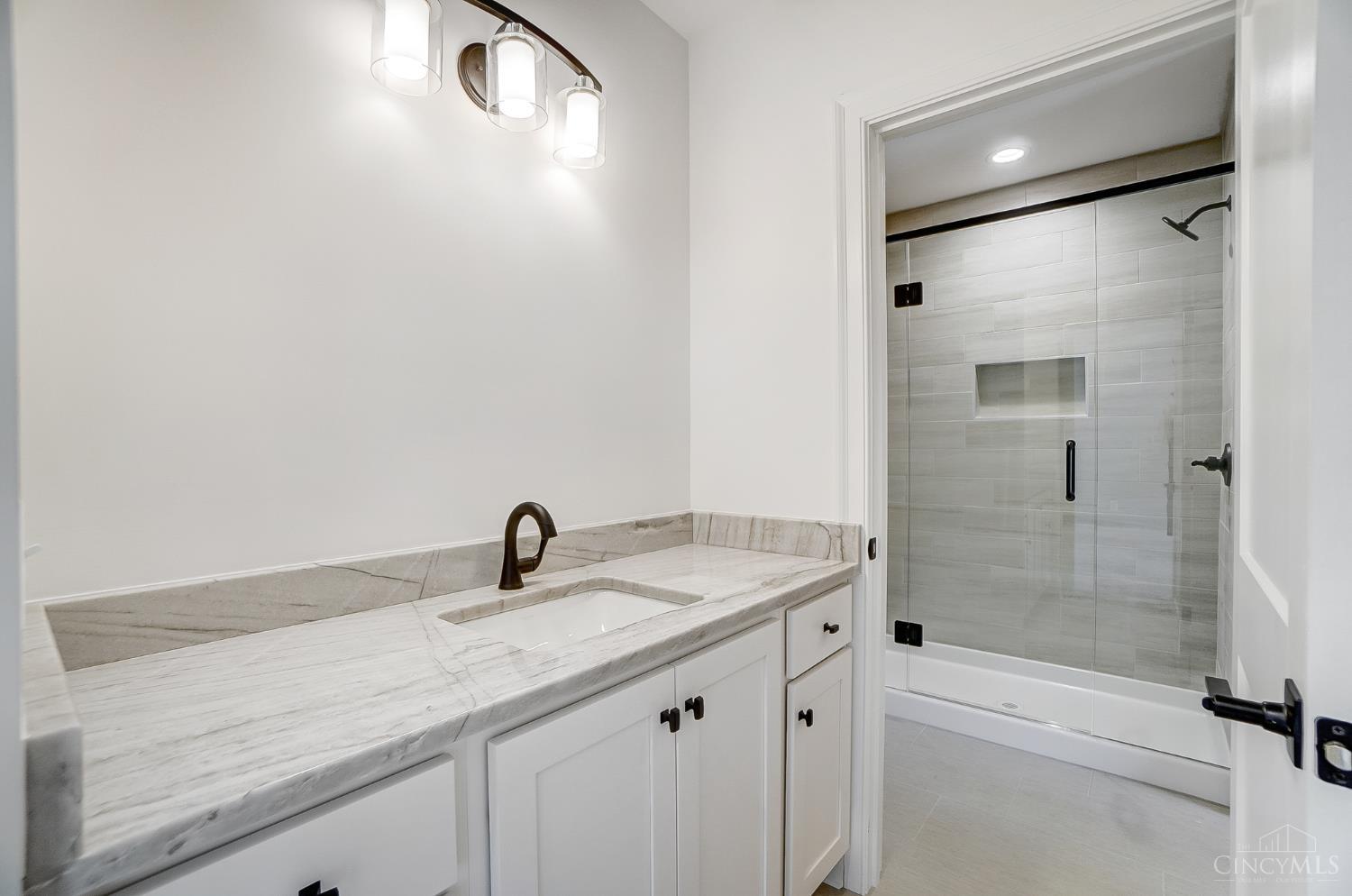6994 Westin Ridge Drive