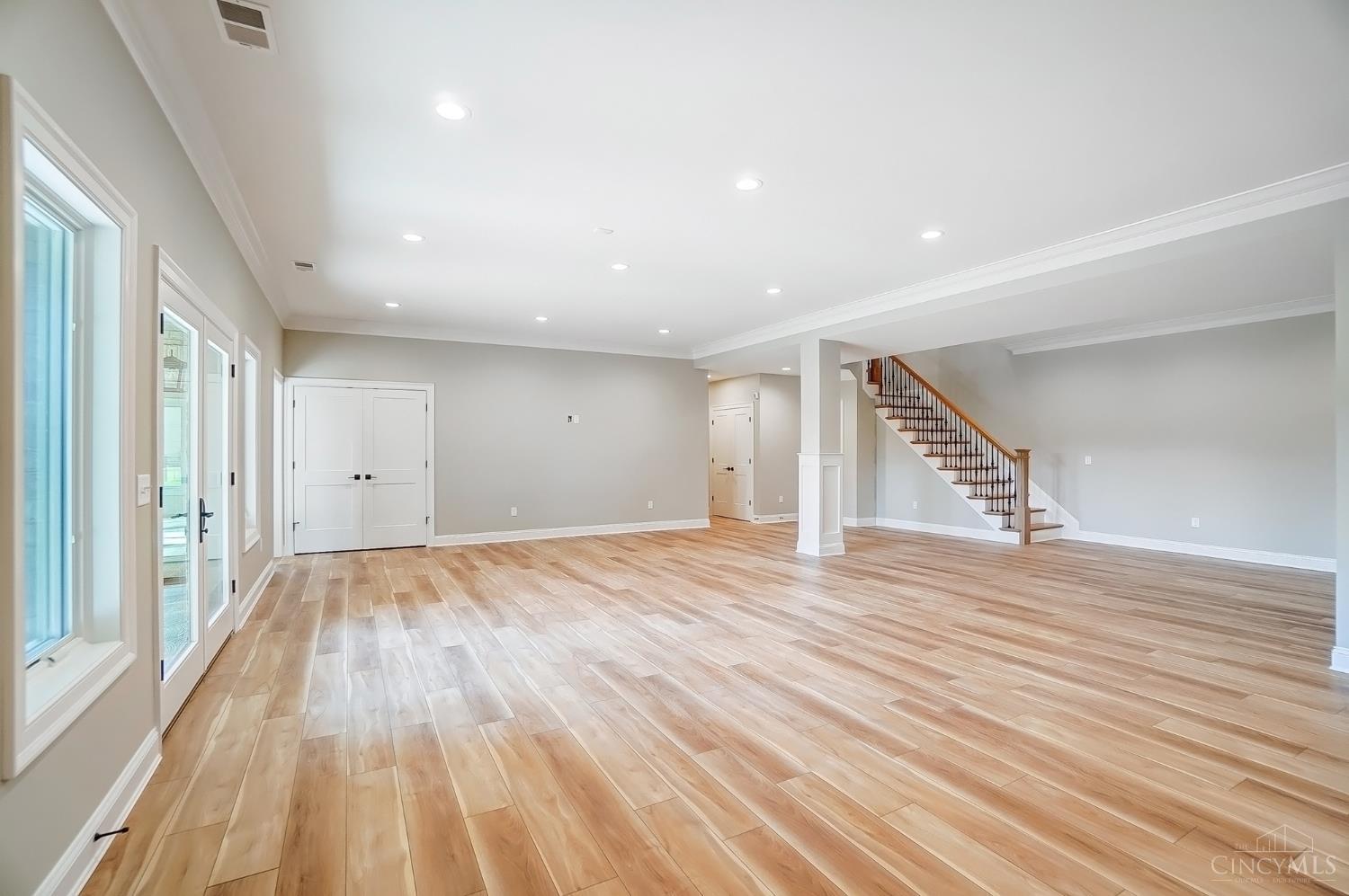 6994 Westin Ridge Drive