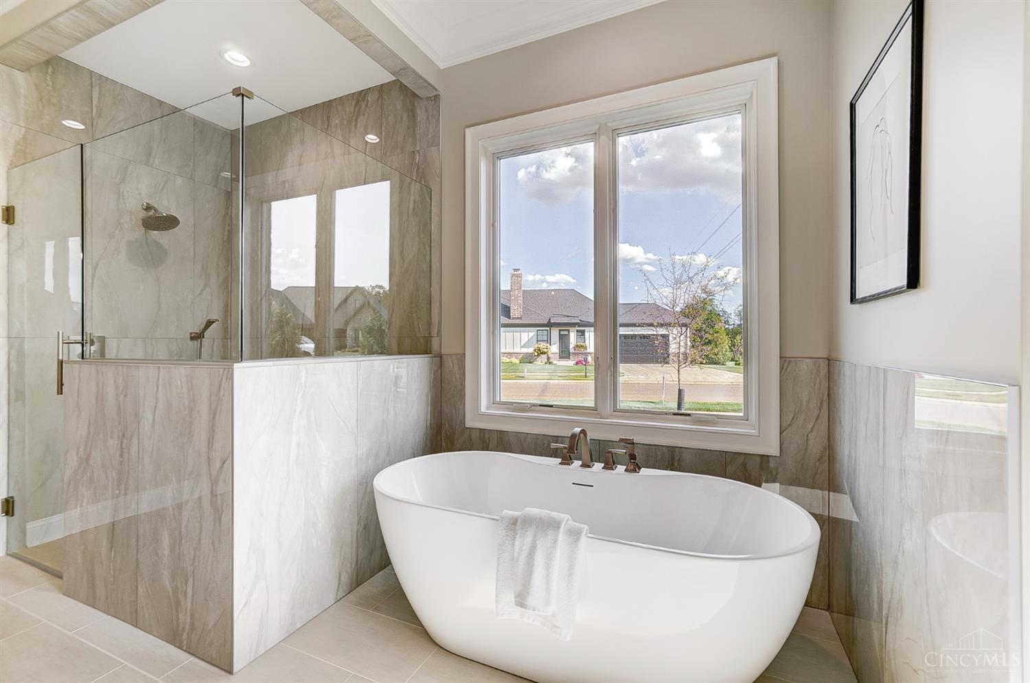 6994 Westin Ridge Drive