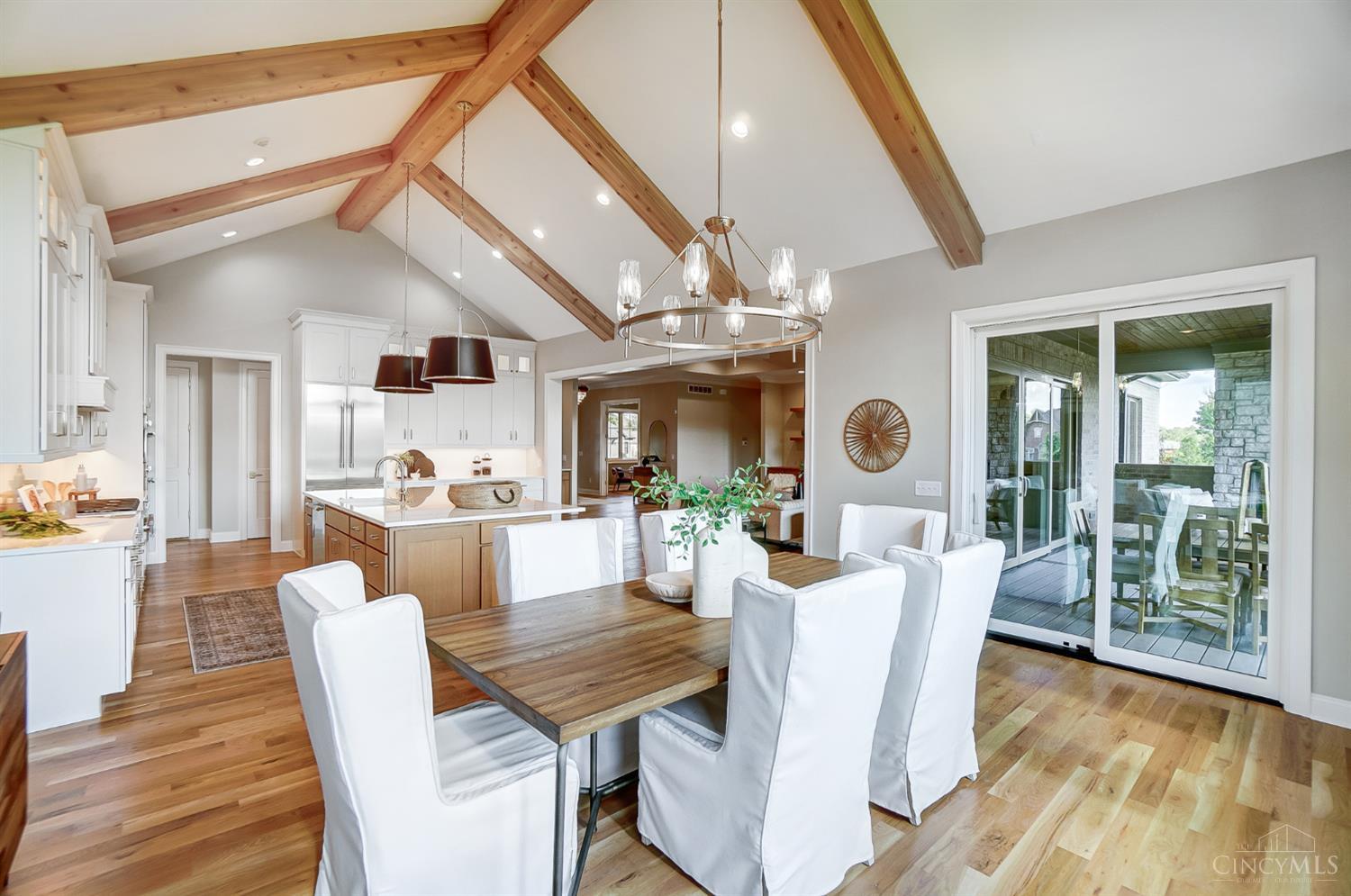 6994 Westin Ridge Drive