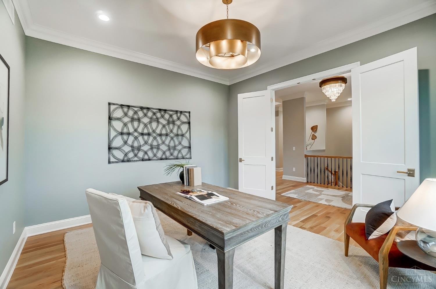 6994 Westin Ridge Drive