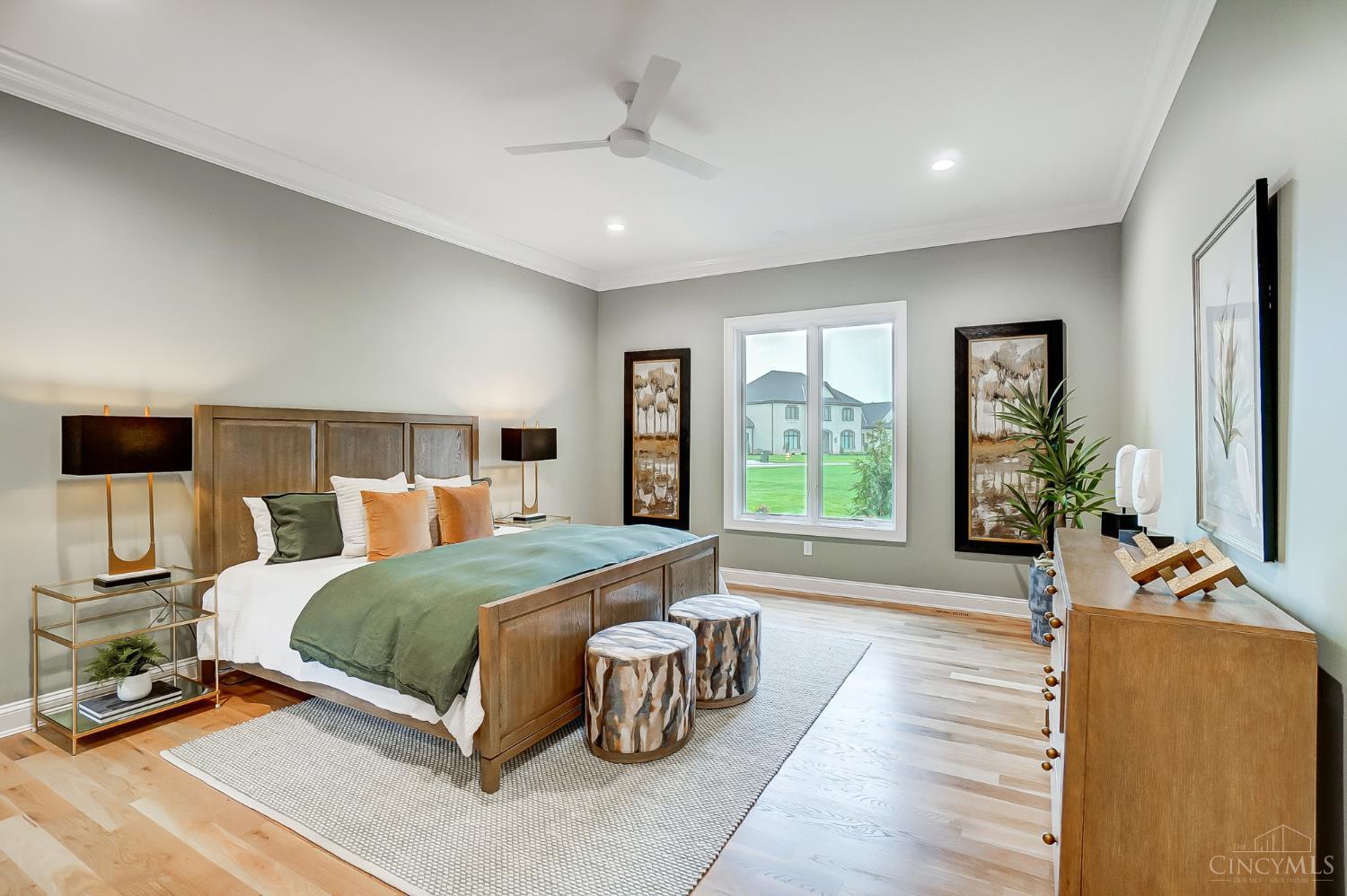 6994 Westin Ridge Drive