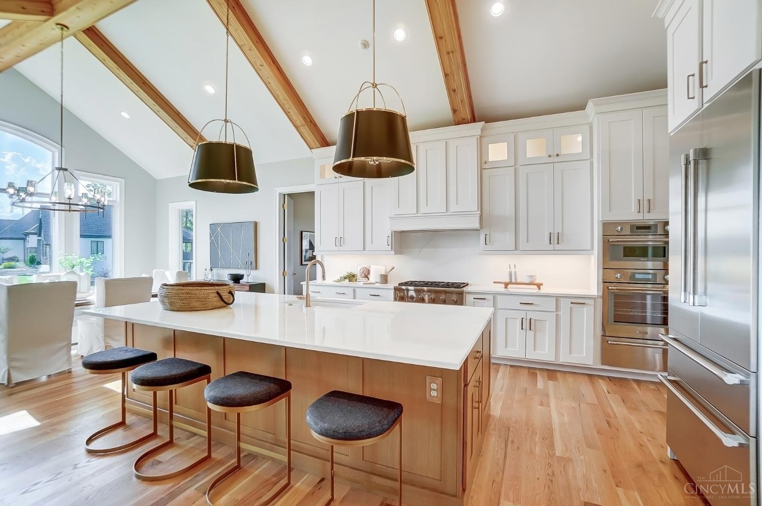 6994 Westin Ridge Drive