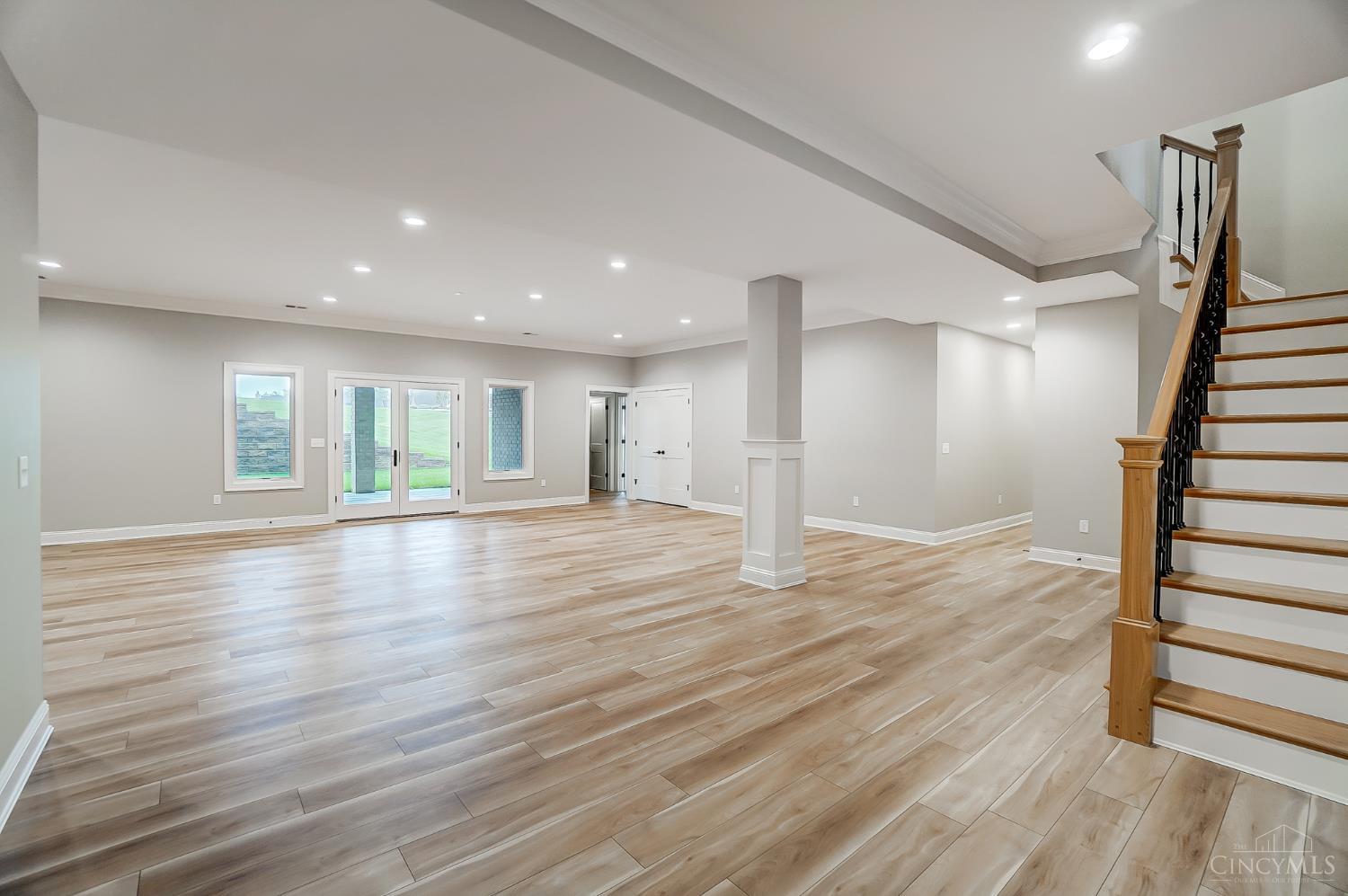 6994 Westin Ridge Drive