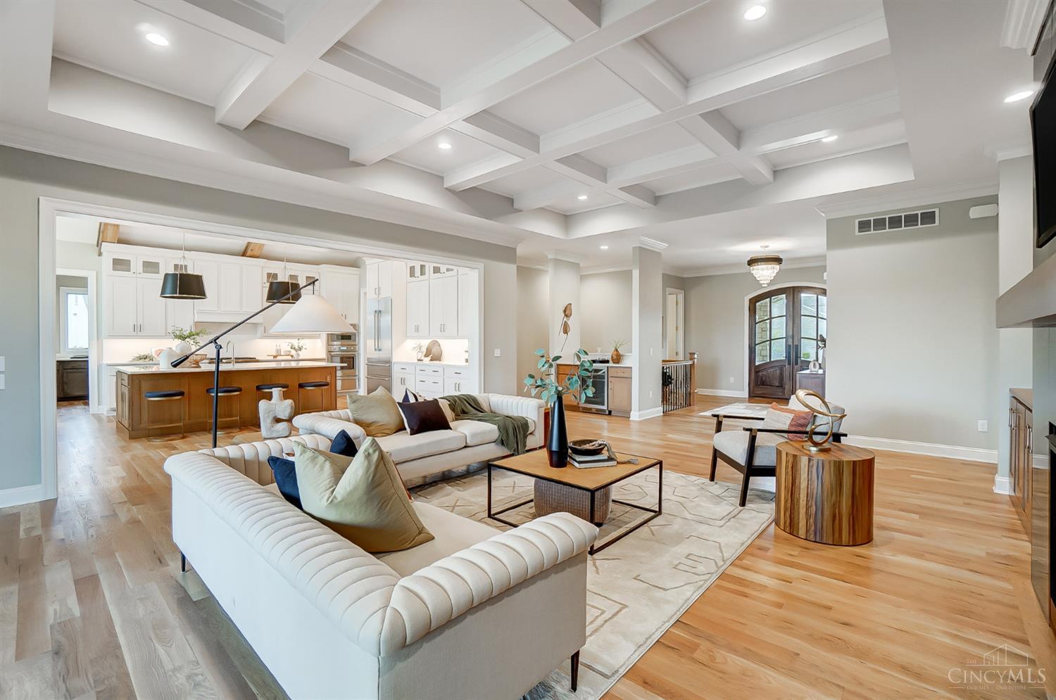 6994 Westin Ridge Drive
