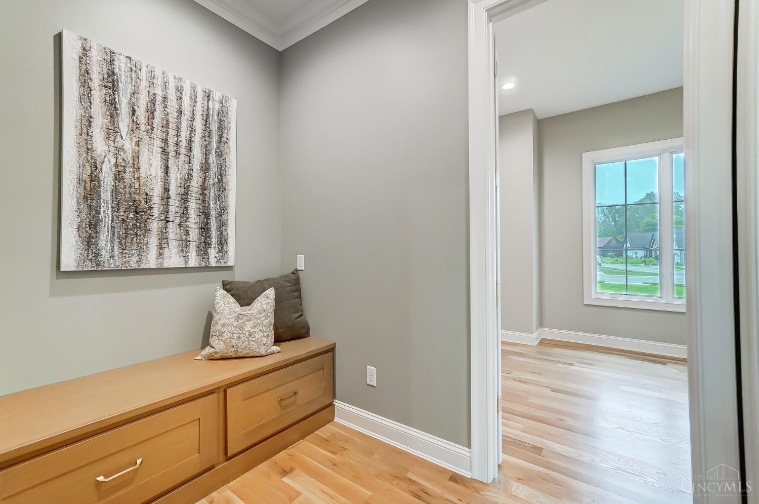 6994 Westin Ridge Drive