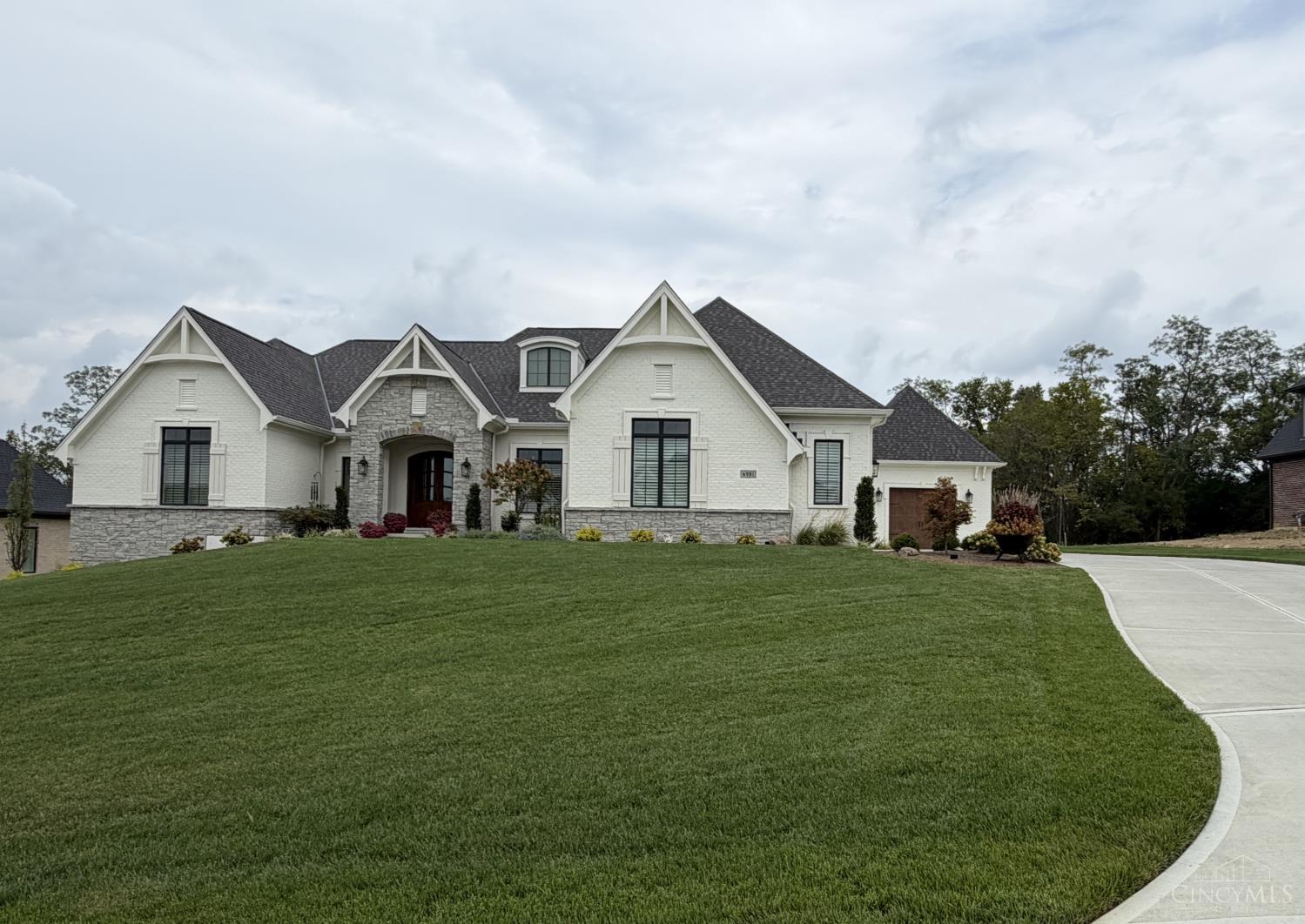 6994 Westin Ridge Drive