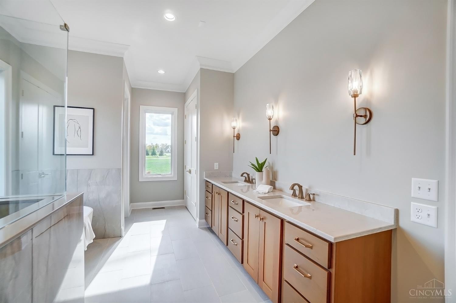 6994 Westin Ridge Drive