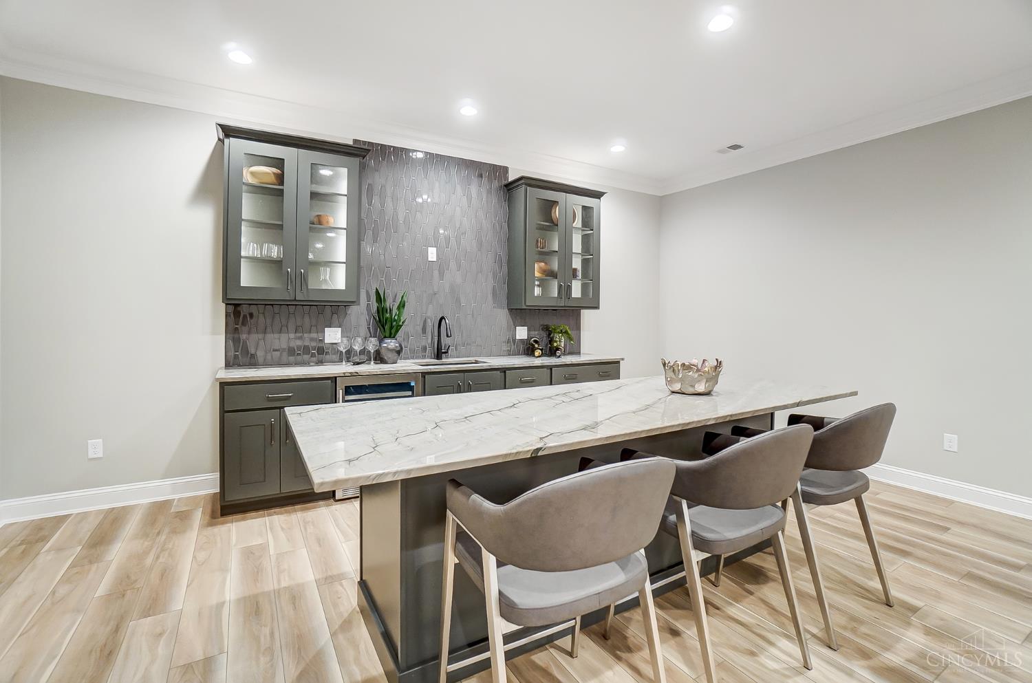 6994 Westin Ridge Drive