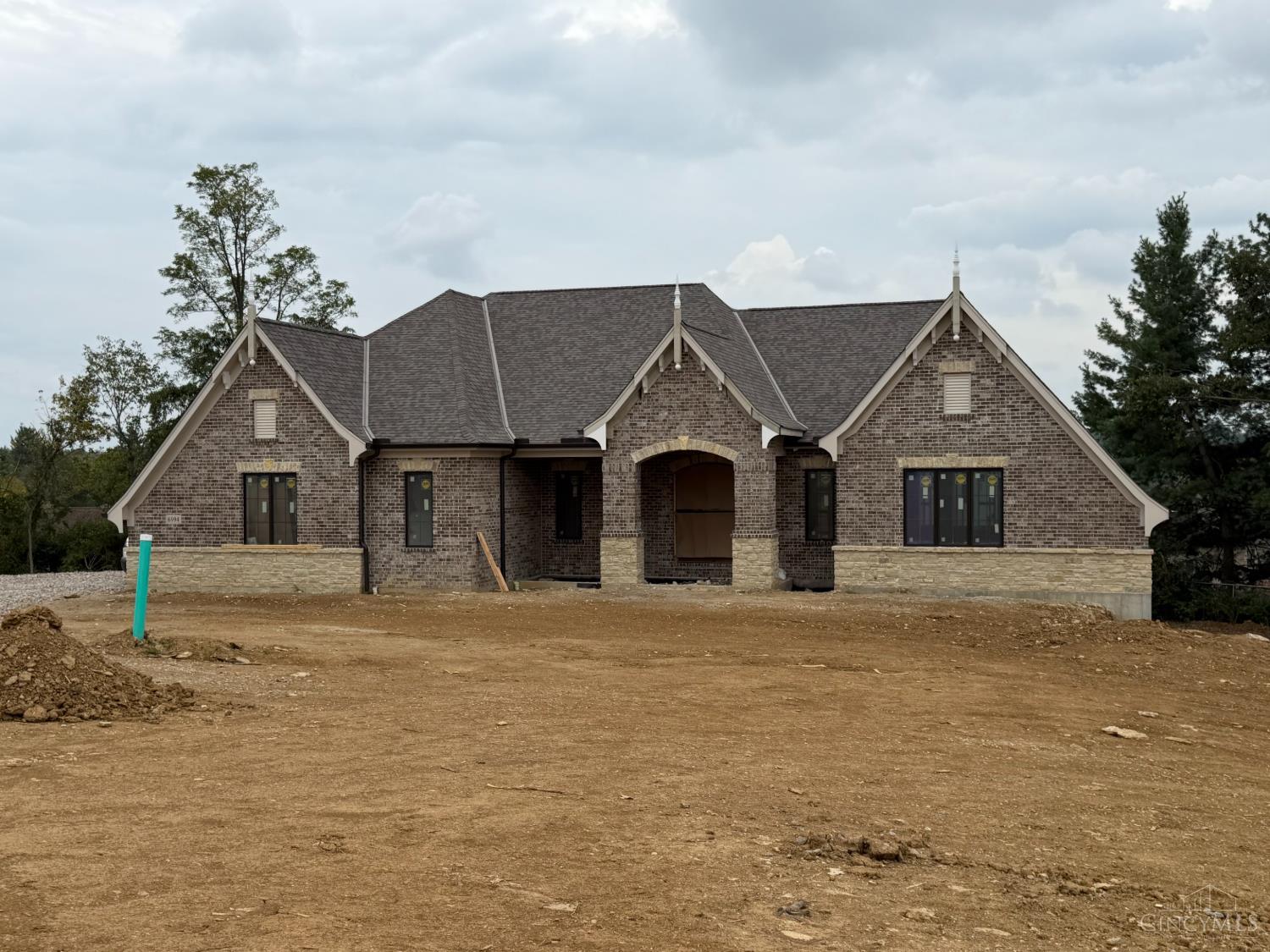 6994 Westin Ridge Drive