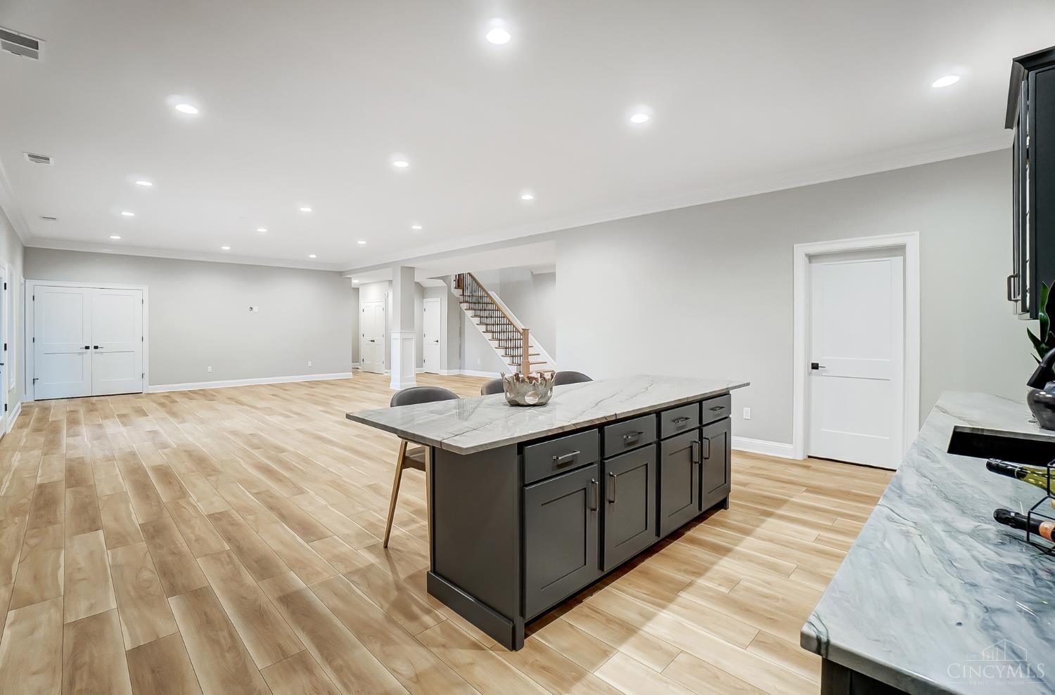 6994 Westin Ridge Drive